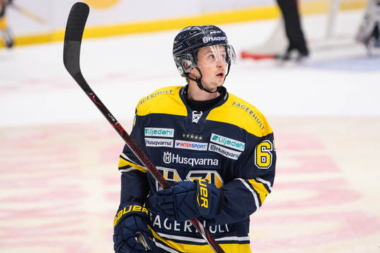 s Christoffer Törngren
