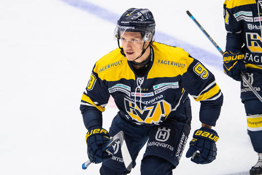 s Didrik Strömberg