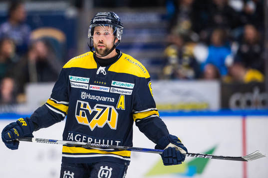 s Christoffer Persson