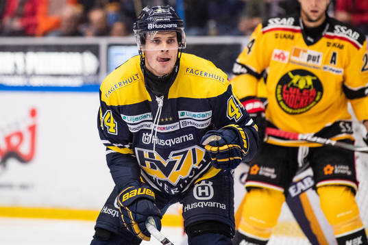 s Mikko Lehtonen