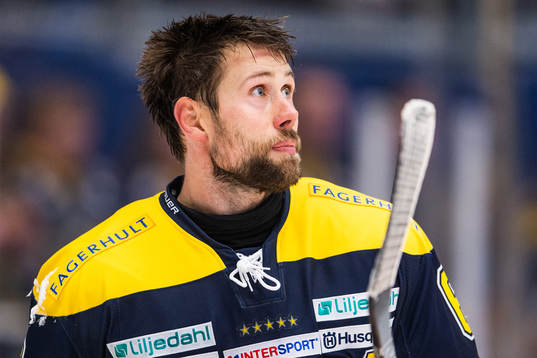 s Christoffer Persson