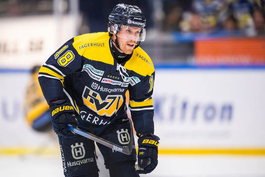 s Joakim Andersson