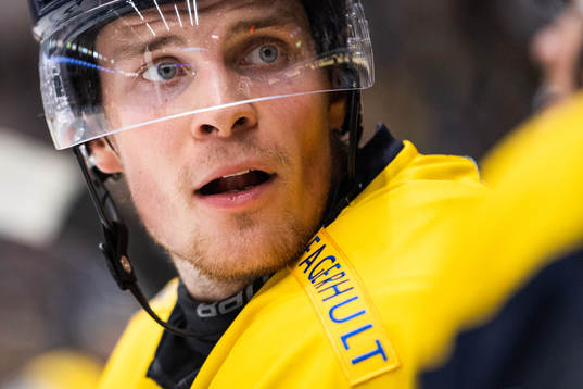s Mikko Lehtonen