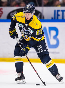 s Anton Bengtsson