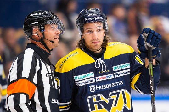 s Andreas Thuresson