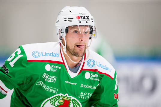 Rögles Jonas Ahnelöv