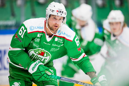 Rögles Jonas Ahnelöv