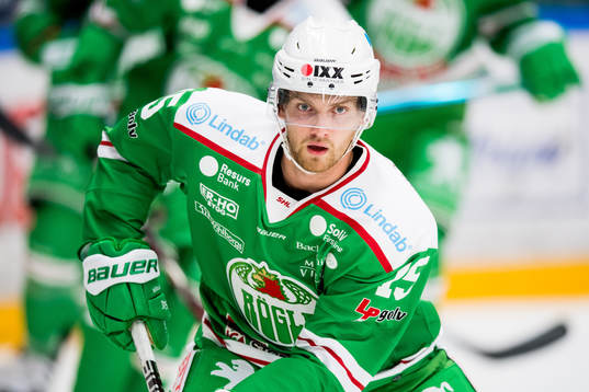 Rögles Simon Ryfors
