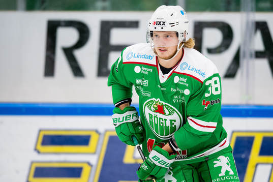 Rögles Erik Andersson