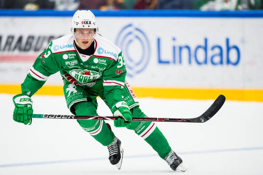 Rögles Samuel Jonsson