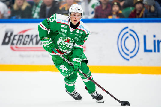 Rögles Samuel Jonsson
