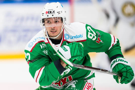 Rögles Thomas Christian
