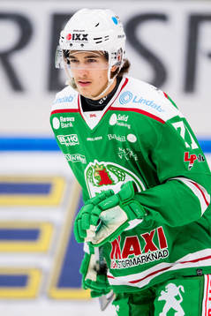 Rögles Ken Jäger