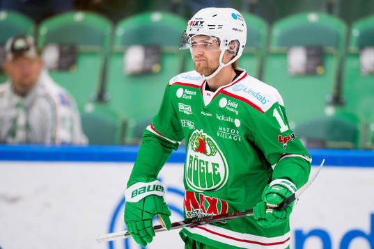 Rögles Simon Ryfors