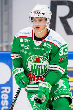 Rögles Samuel Jonsson