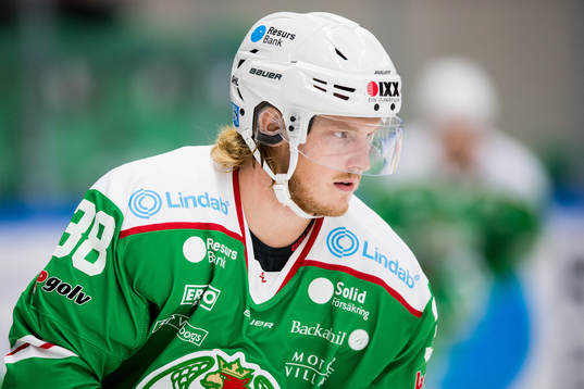 Rögles Erik Andersson
