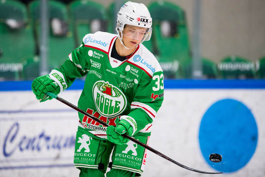 Rögles Samuel Jonsson
