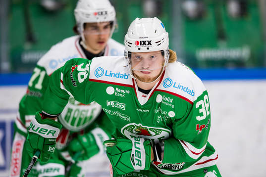 Rögles Erik Andersson