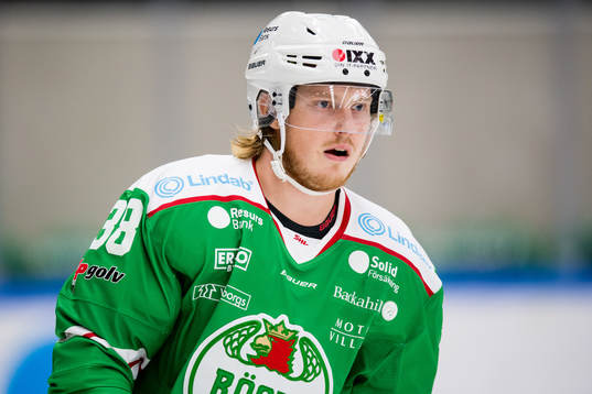 Rögles Erik Andersson