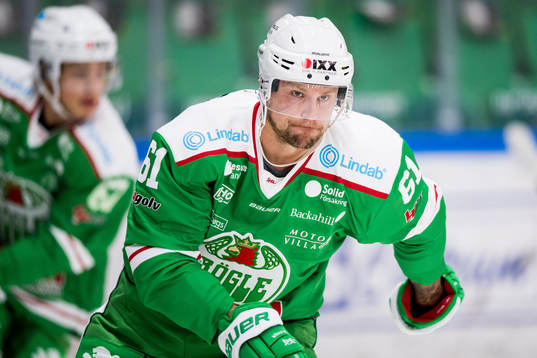 Rögles Jonas Ahnelöv