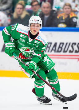 Rögles Samuel Jonsson