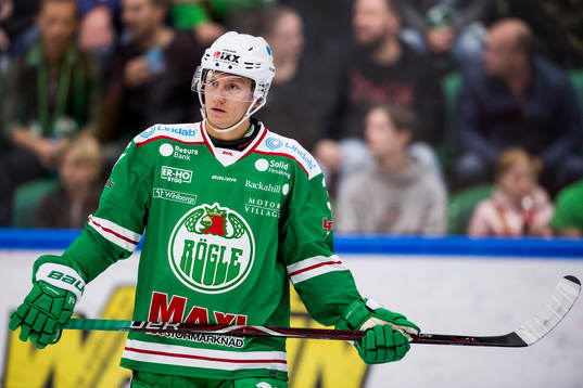 Rögles Daniel Bertov