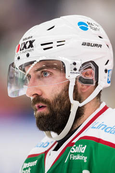 Rögles Taylor Matson
