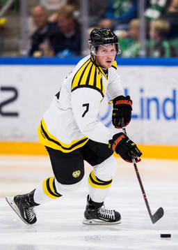 Brynäs Daniel Kristo