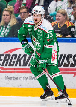 Rögles Lucas Elvenes