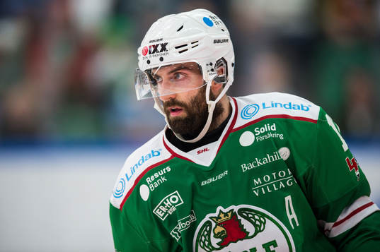 Rögles Taylor Matson