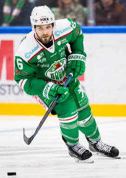 Rögles Craig Schira