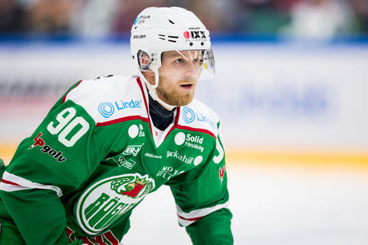 Rögles Ted Brithén