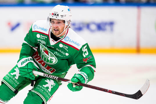 Rögles Simon Ryfors