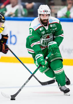 Rögles Taylor Matson