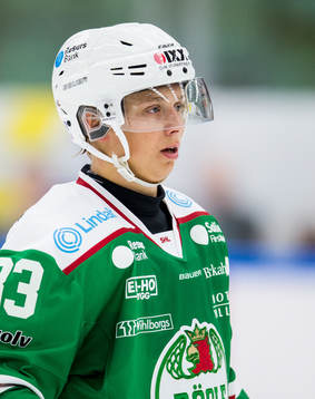 Rögles Samuel Jonsson