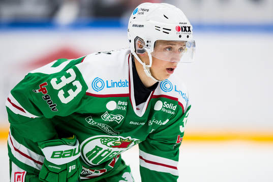 Rögles Samuel Jonsson