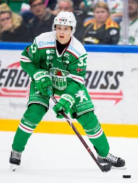 Rögles Samuel Jonsson