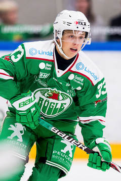Rögles Samuel Jonsson