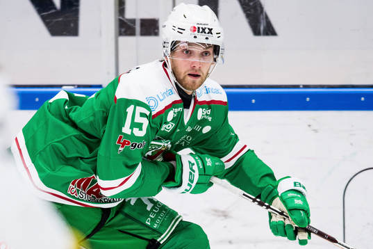 Rögles Simon Ryfors
