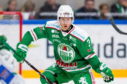 Rögles Daniel Bertov