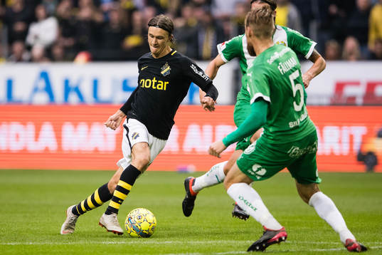 s Kristoffer Olsson