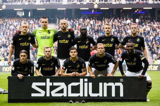 s startelva