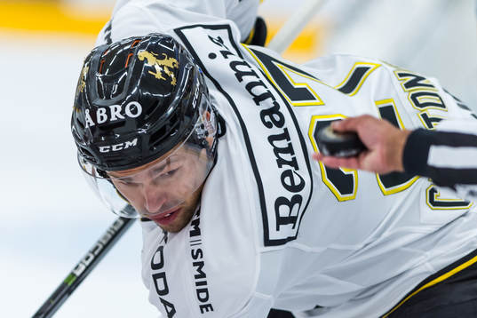 s Eric Castonguay