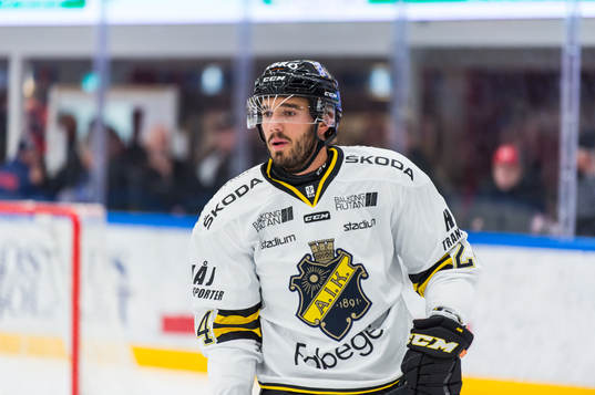 s Jacob Dahlström