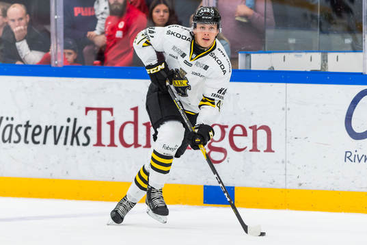 s Markus Hermanstad