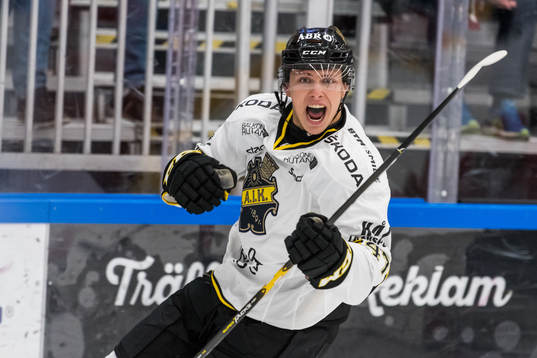 s Markus Hermanstad jublar