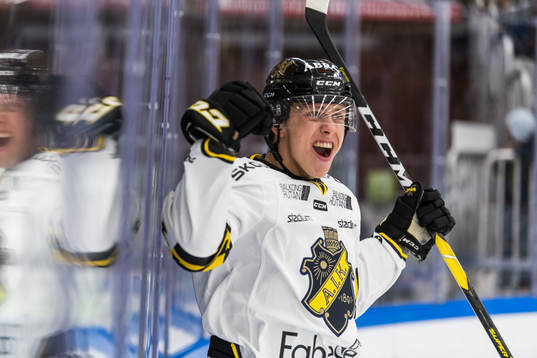 s Markus Hermanstad jublar