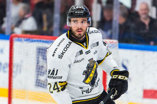 s Jacob Dahlström