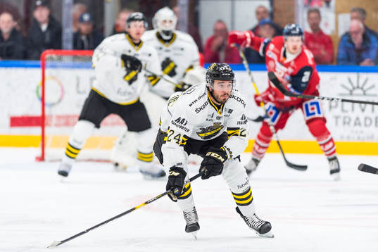 s Jacob Dahlström