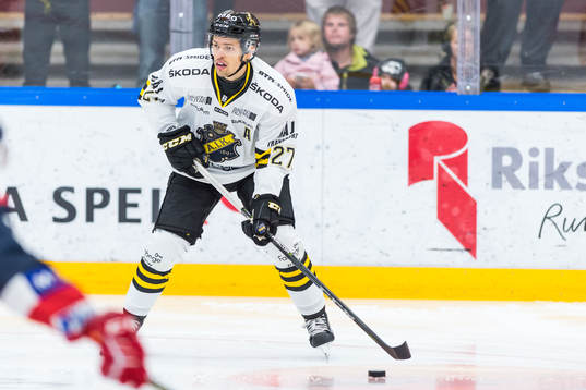 s Eric Castonguay
